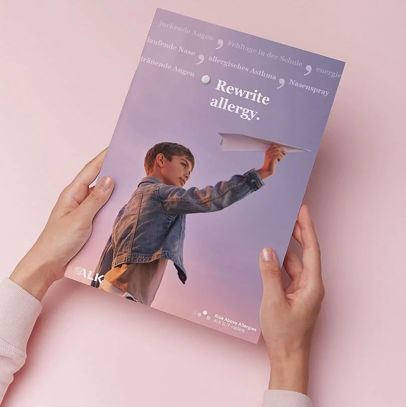 Praxis-Guide Preview